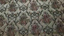 صادرات پارچه طرح بته جقه