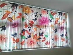 a29f9283ebf7fe57f9d433d321e6bb44