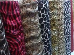 خرید اینترنتی پارچه مبلی ساده