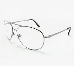 a2b608d8df63a1e209b4424551c15876