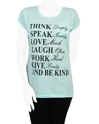 a2c35b01fb4545aa5ba21a2b7b9a1ec2