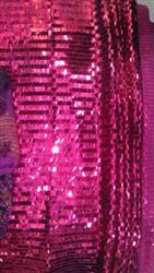 a2c7d284cdeea868a1a36f5fe3e7bdf4