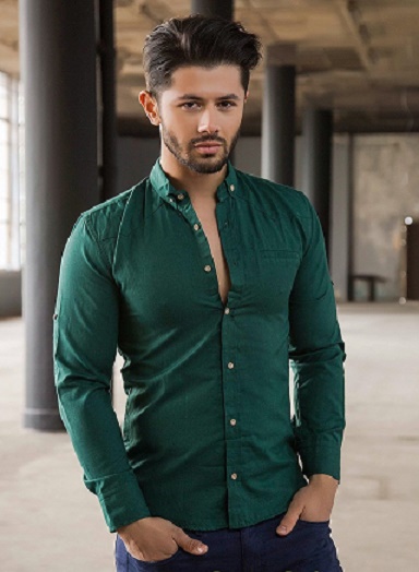 حراج واقعی لباس