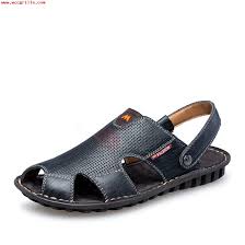 a2cbc2c158af8f06e800377be48a2e5e