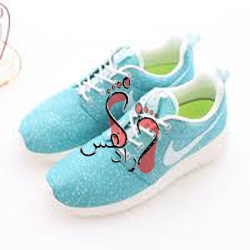 a2cdab4b0e1d231868930e4b1d83e25a