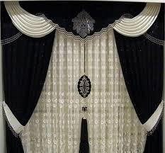 a2d59a3f9f1f0d22126414d7efb4dff2