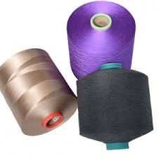 a2de309e18d714554486fa0fd0f3d003