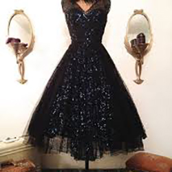 a2ec86b4364571a914813b5f295a3d8f