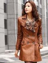 a2ed2753477cba4dab24a751932a42b2