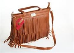 a2f61b12a934f079dbba4a6407c447b0