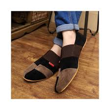 a31d28fb1fa8f2e26caf898fe19e1eea