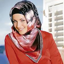 توزیع عمده پوشاک آلیس