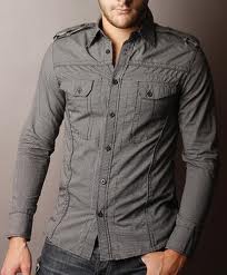 فروش اینترنتی پیراهن در تهران