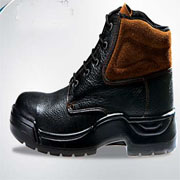 a32a4d68be441b17afdb22f4482927e2