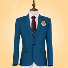 خر ید کت و شلوار مردانه با کیفیت