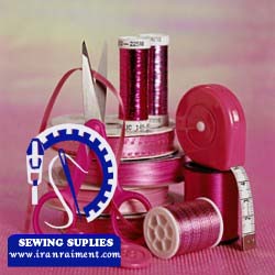 a32efb5eff76333b6594ff2be491c3ce