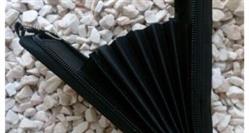 قیمت انواع کیف پول دخترانه برزنتی جدید