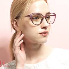 a3412fc707b417eed85371c300cdd641