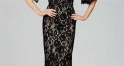 a348000ee0f71afb311bf4c27a734795