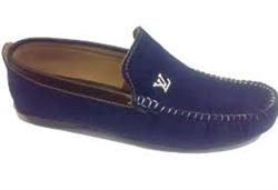 حراج جدیدترین کفش کالج