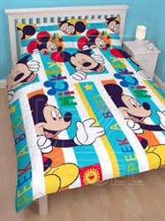 فروش انواع پارچه ملحفه ای کودک