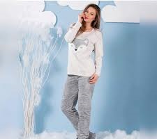 پرفروشترین لباس ست راحتی زنانه