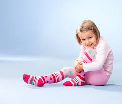 a36bb2dd82e78e850e1d3ff4d64e08d0