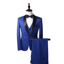 a3734423f5669a2ea7b6c50f3b34d9b3