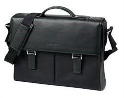 نمایندگی فروش اینترنتی کیف اداری