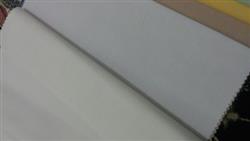 عرضه مستقیم پارچه تترون بیمارستانی