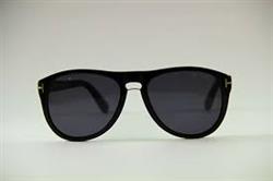 فروش ارزان ترین عینک های تام فورد