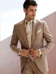 انواع پارچه برای کت و شلوار