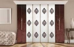 a398739c7f163237d50100347f9aba89