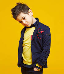 قیمت و کیفیت عالی پوشاک بچه گانه