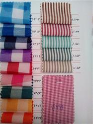 a3a40e4682416a8aa46dc1fadb4cfae9