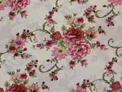 دفتر فروش پارچه ملحفه ای ماهواره