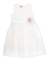 a3a80b87dd79783b1fc40d25a003e757