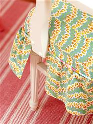 قیمت انواع پارچه نمدی طرح دار