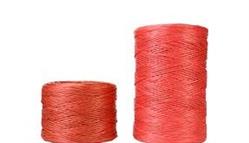 بازار خرید نخ پپه ایران