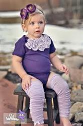 a3b8a620a0b15429251fe402653a5a09