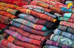 a3bd295c2281ab4f437ce4dbd146556b