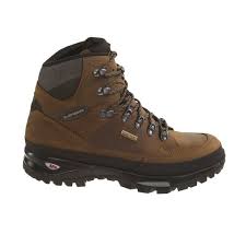 فروش انواع کفش کوهنوردی ایرانی ارزان