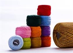 a3d40924b6a0071a274115978e1ce612