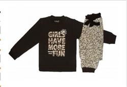 خرید و فروش شلوار بچه گانه