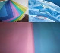 a3edad855a32687a26539a90bbb49491