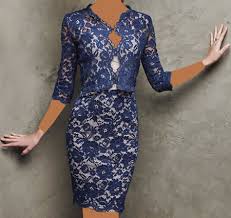 قیمت پارچه مجلسی گیپور