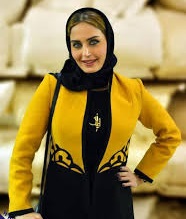 خرید عمده مانتو مجلسی شیک و جدید