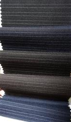 a3fcb630ef3e16d412c2b0df4c7c178c