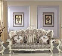 a4078cd82151ca41900f6506f8f308c0