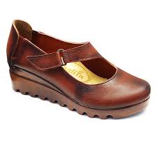 a4089b94669cb9840efcfb0617d818a8